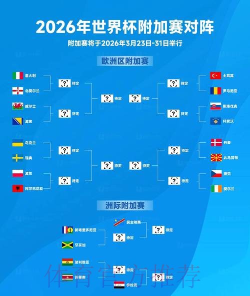 2026世界杯滚球下载全站 2026世界杯滚球下载全站